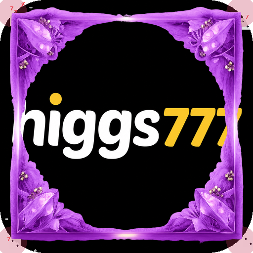 higgs777 — galeri pratinjau - APK Resmi