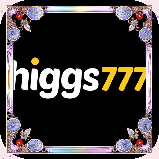 higgs777 — galeri pratinjau Resmi APK